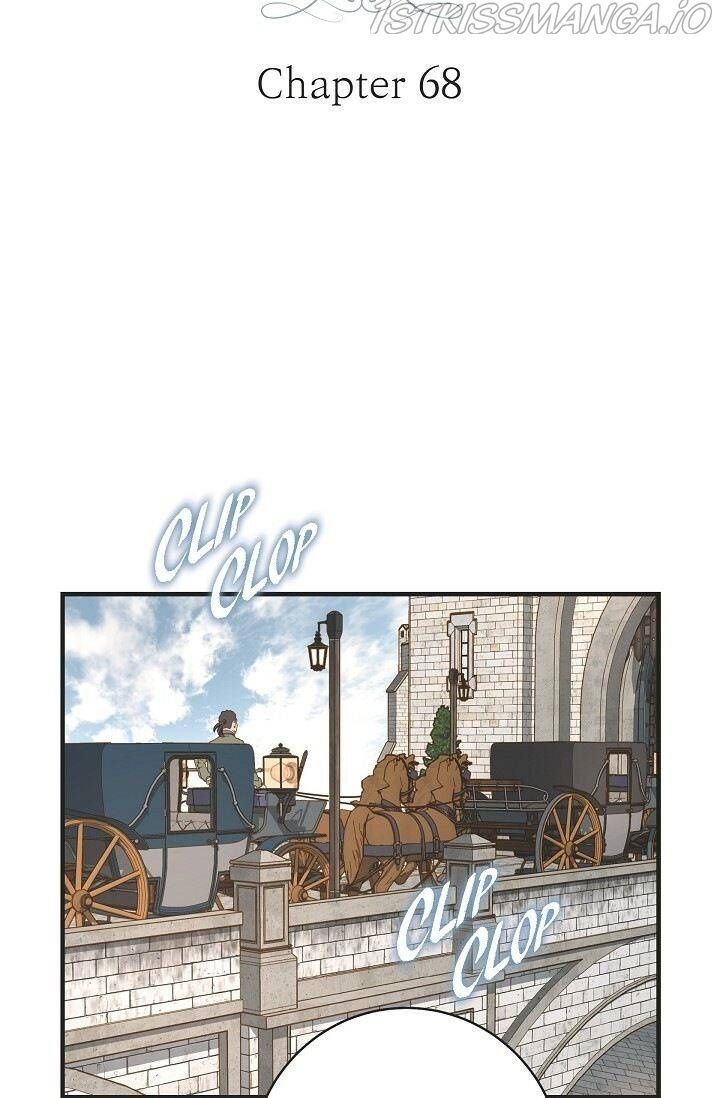 Read Survival Marriage Manga Online