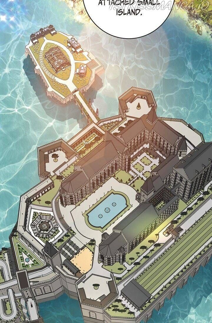 Read Survival Marriage Manga Online