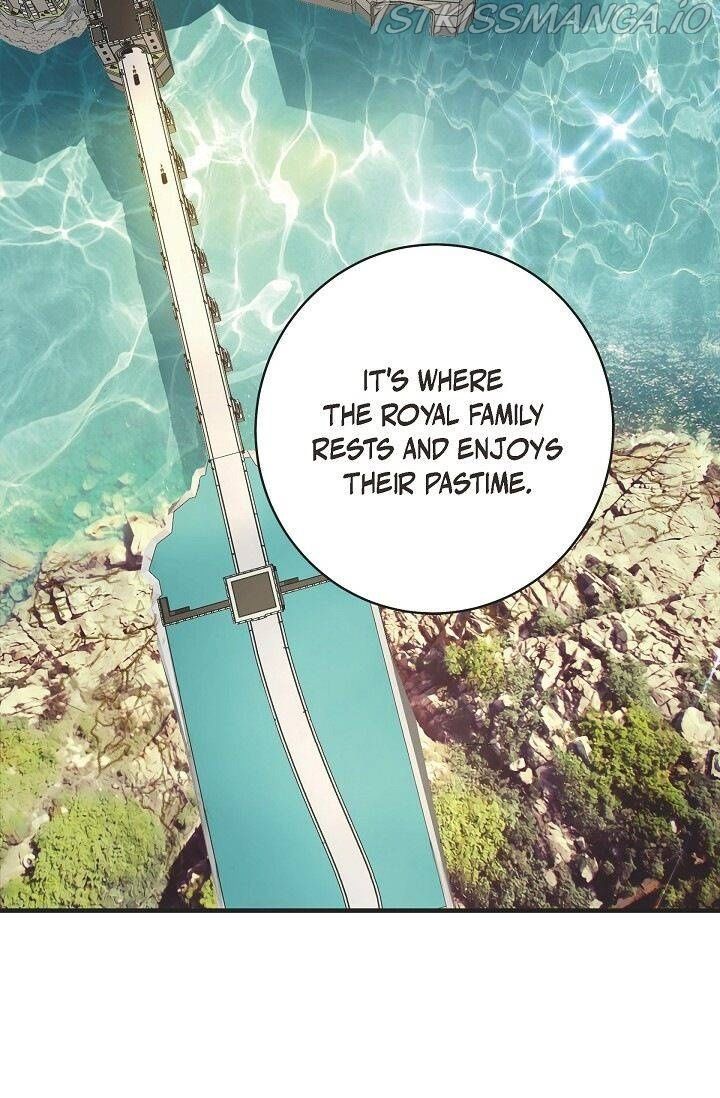 Read Survival Marriage Manga Online