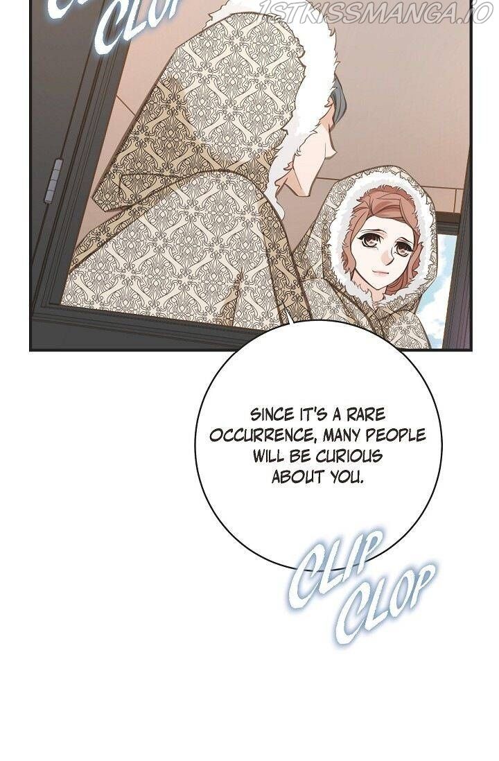 Read Survival Marriage Manga Online