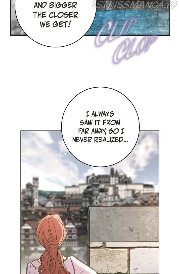 Read Survival Marriage Manga Online