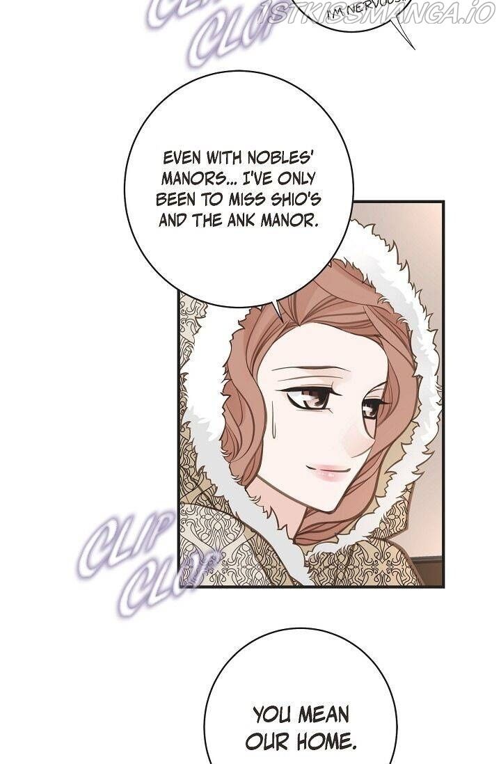 Read Survival Marriage Manga Online