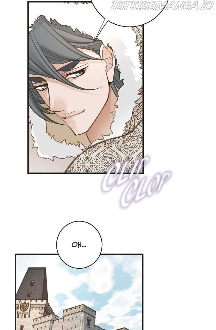 Read Survival Marriage Manga Online