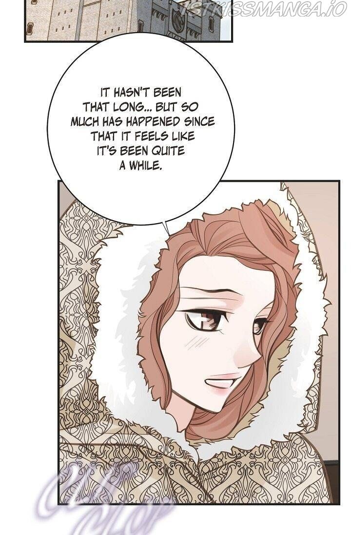 Read Survival Marriage Manga Online