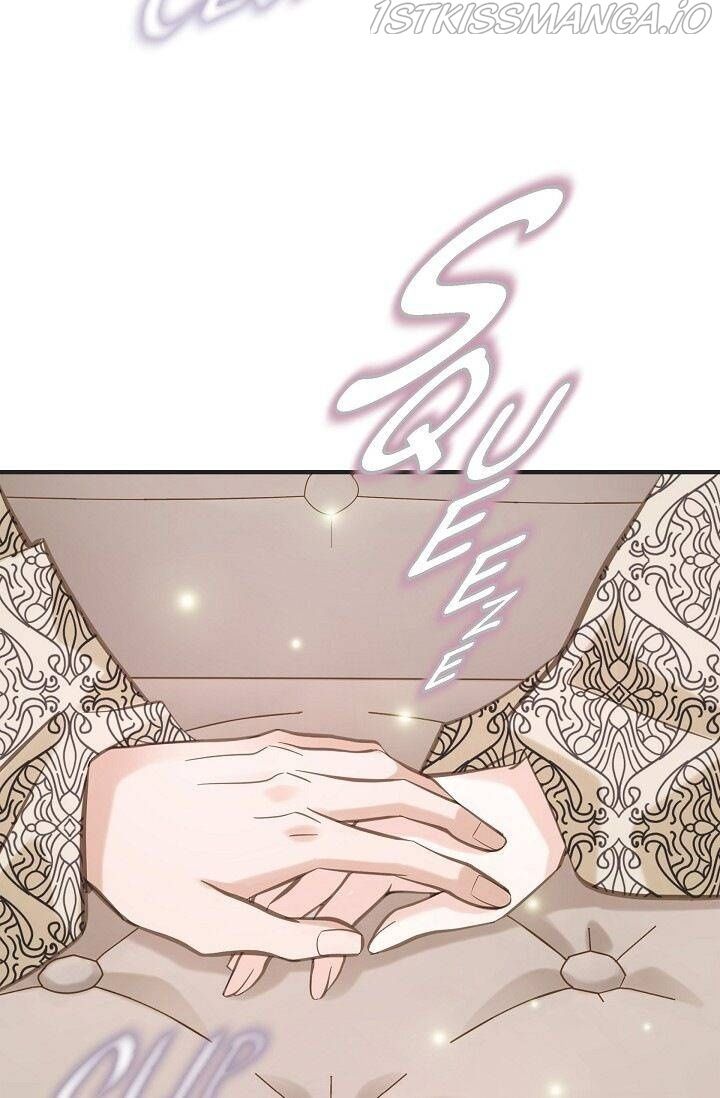 Read Survival Marriage Manga Online