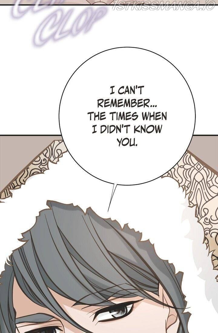 Read Survival Marriage Manga Online