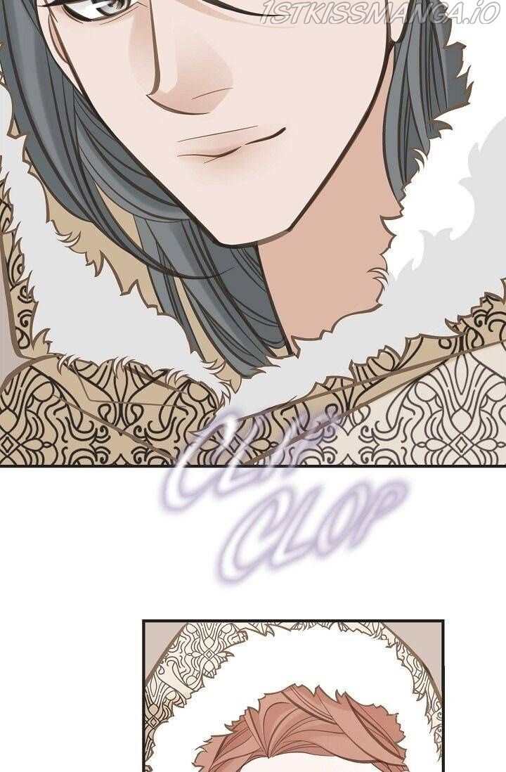 Read Survival Marriage Manga Online