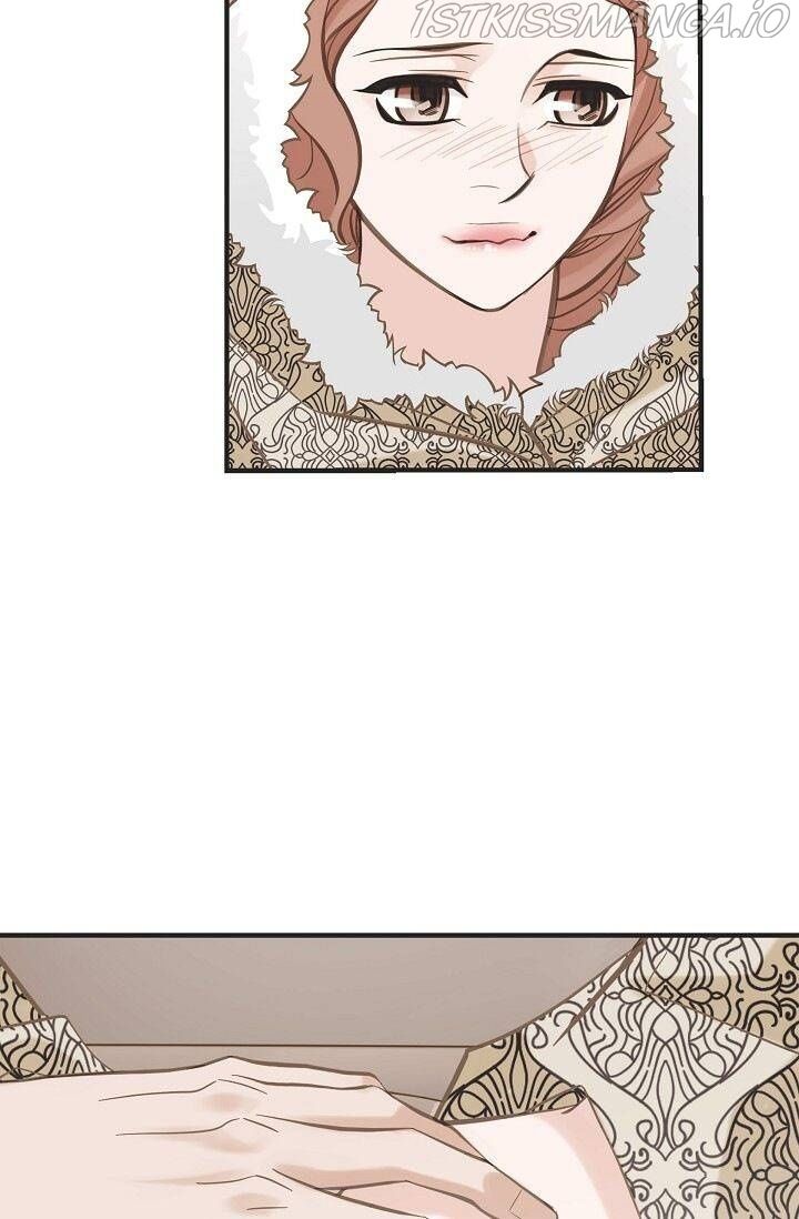 Read Survival Marriage Manga Online