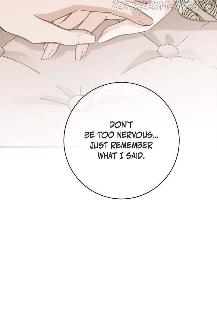 Read Survival Marriage Manga Online