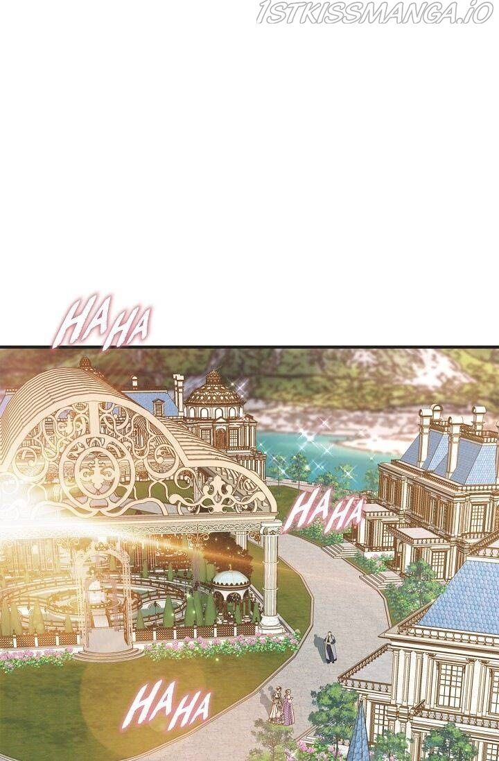 Read Survival Marriage Manga Online