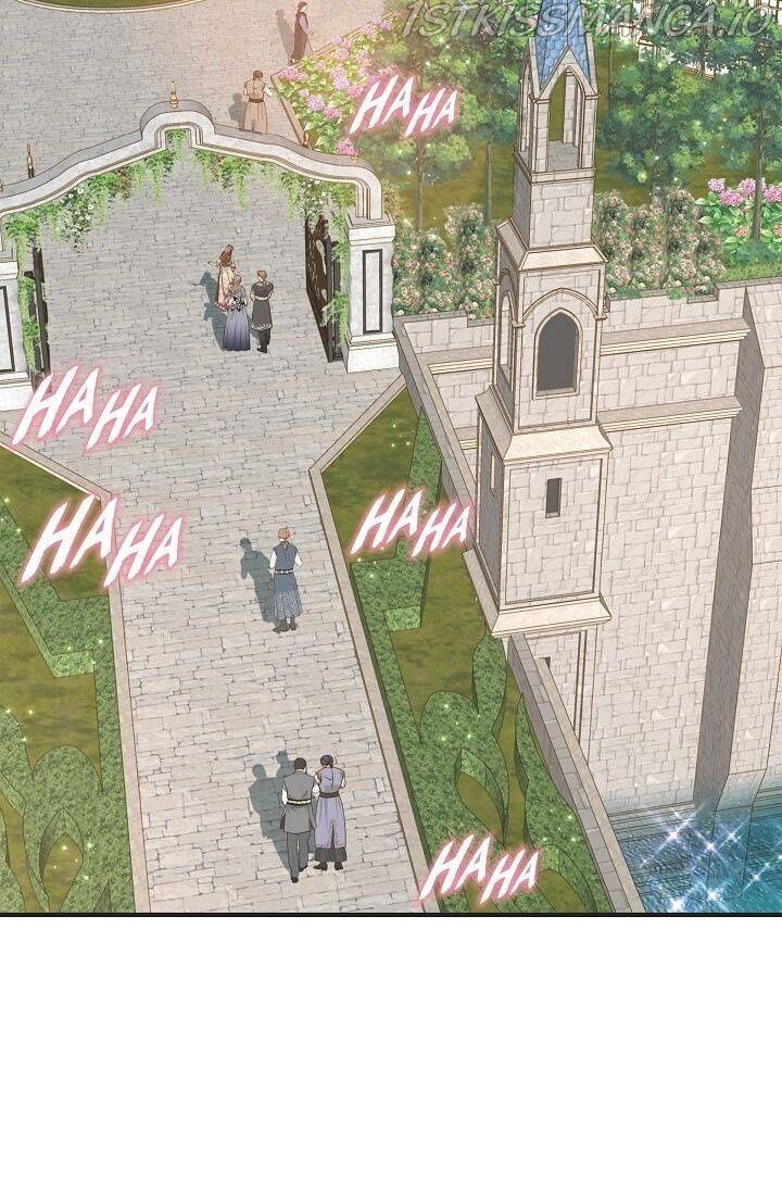 Read Survival Marriage Manga Online