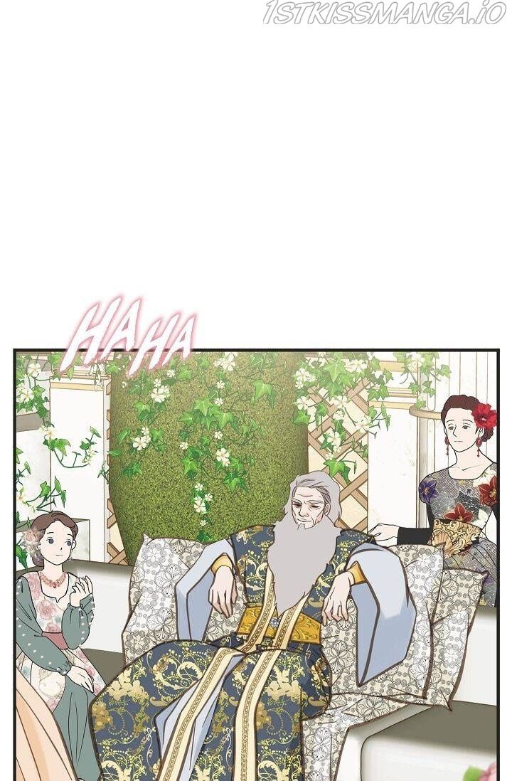 Read Survival Marriage Manga Online