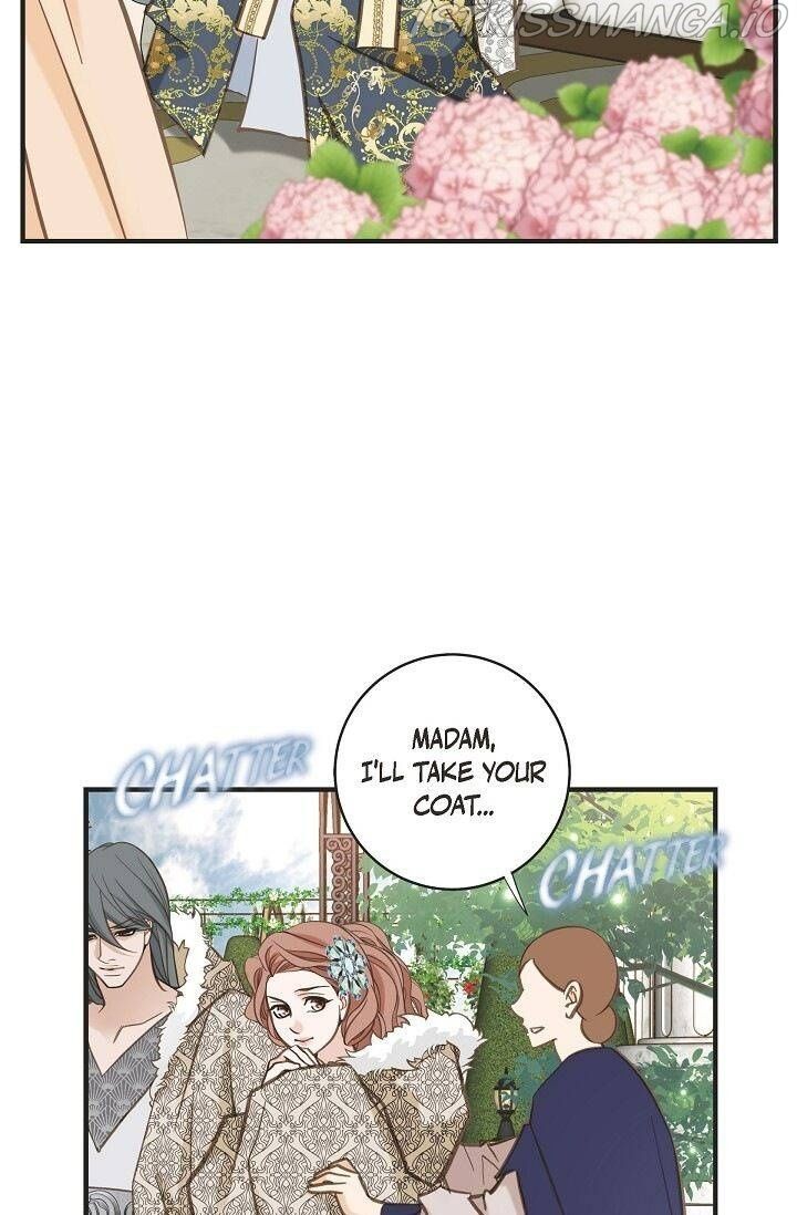 Read Survival Marriage Manga Online