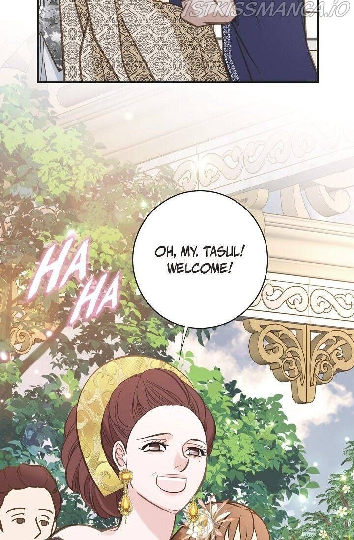 Read Survival Marriage Manga Online