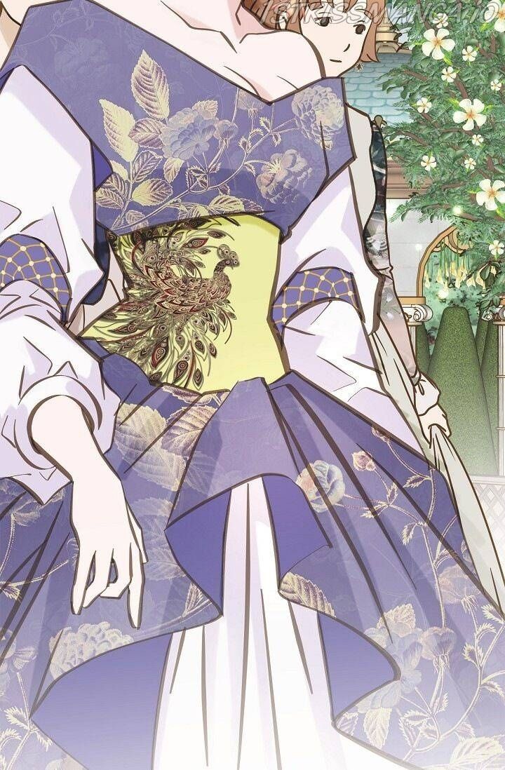 Read Survival Marriage Manga Online