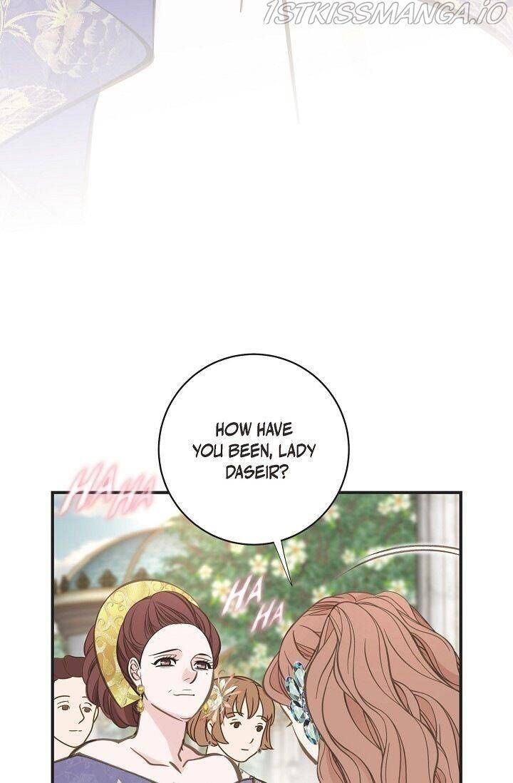 Read Survival Marriage Manga Online