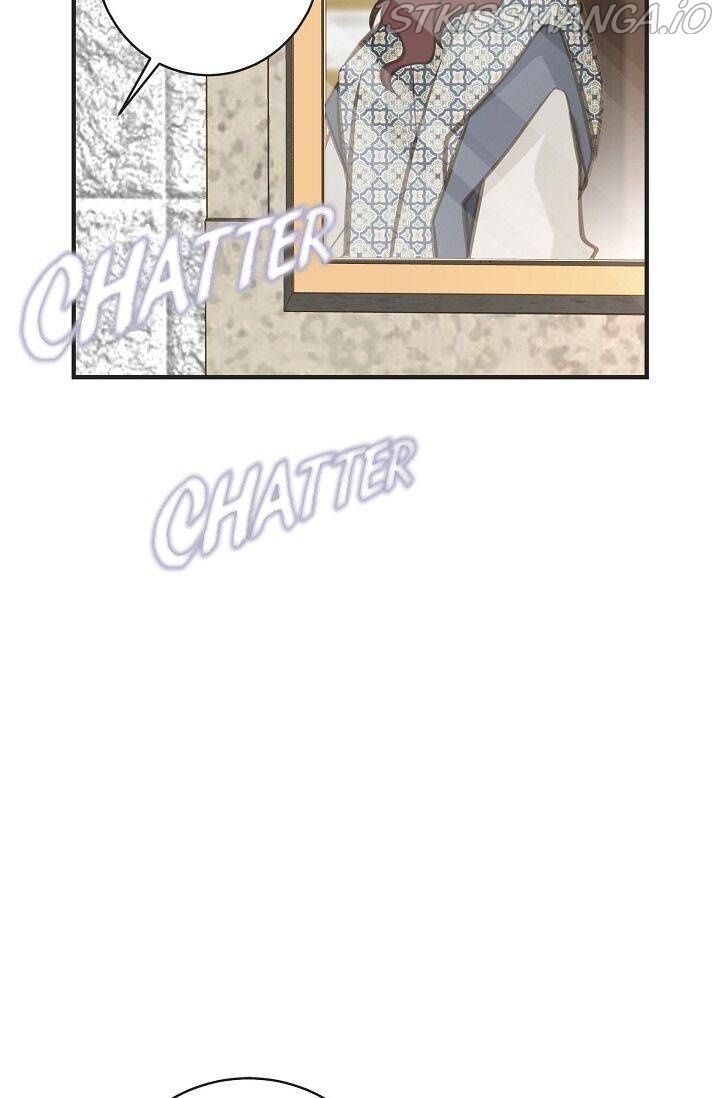 Read Survival Marriage Manga Online