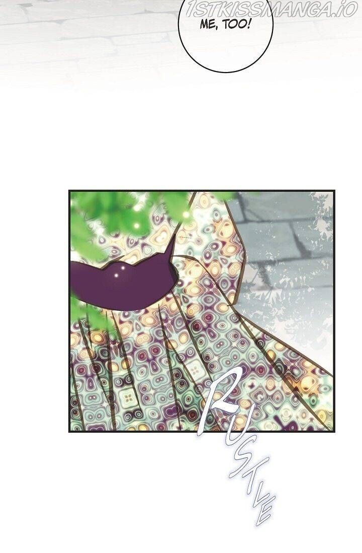 Read Survival Marriage Manga Online