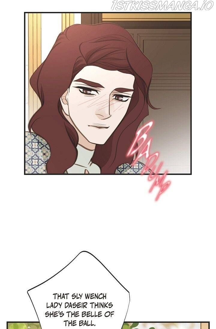 Read Survival Marriage Manga Online