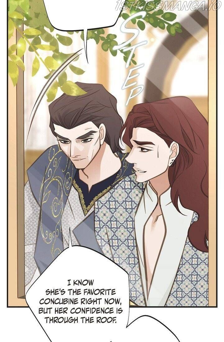 Read Survival Marriage Manga Online