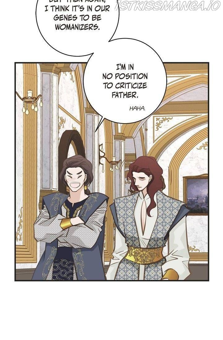 Read Survival Marriage Manga Online