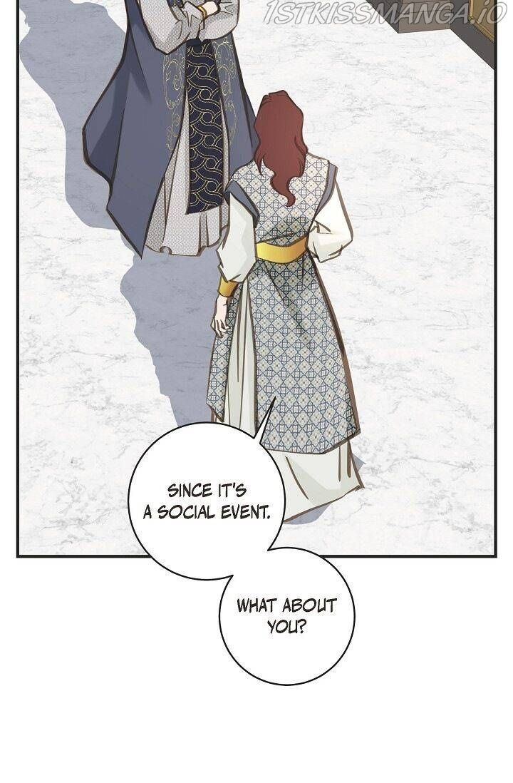 Read Survival Marriage Manga Online