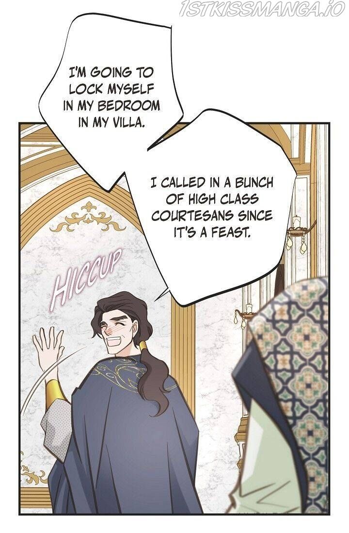 Read Survival Marriage Manga Online