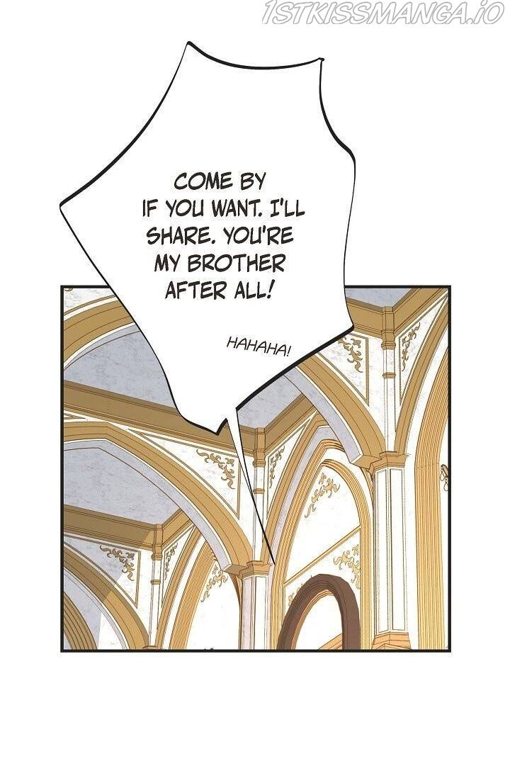 Read Survival Marriage Manga Online