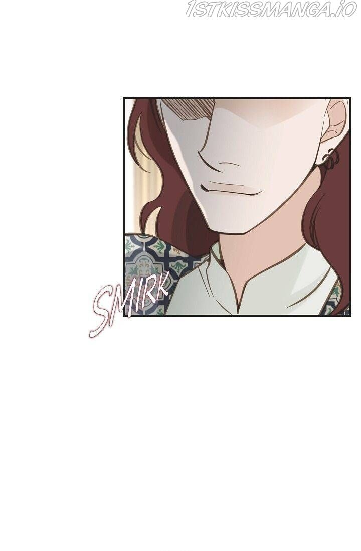 Read Survival Marriage Manga Online