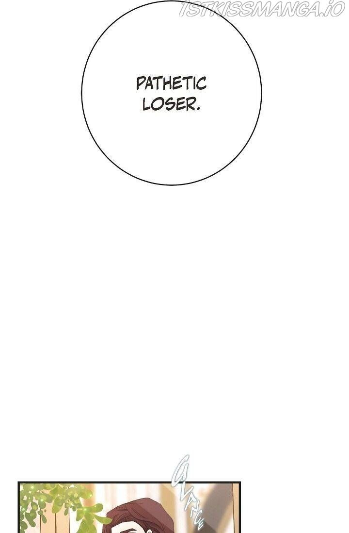 Read Survival Marriage Manga Online