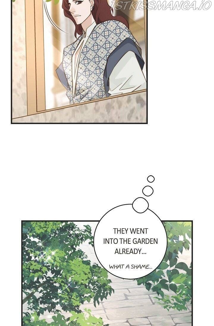 Read Survival Marriage Manga Online