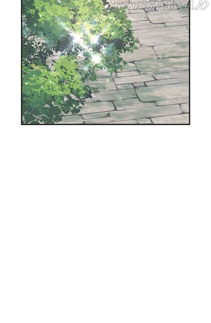 Read Survival Marriage Manga Online