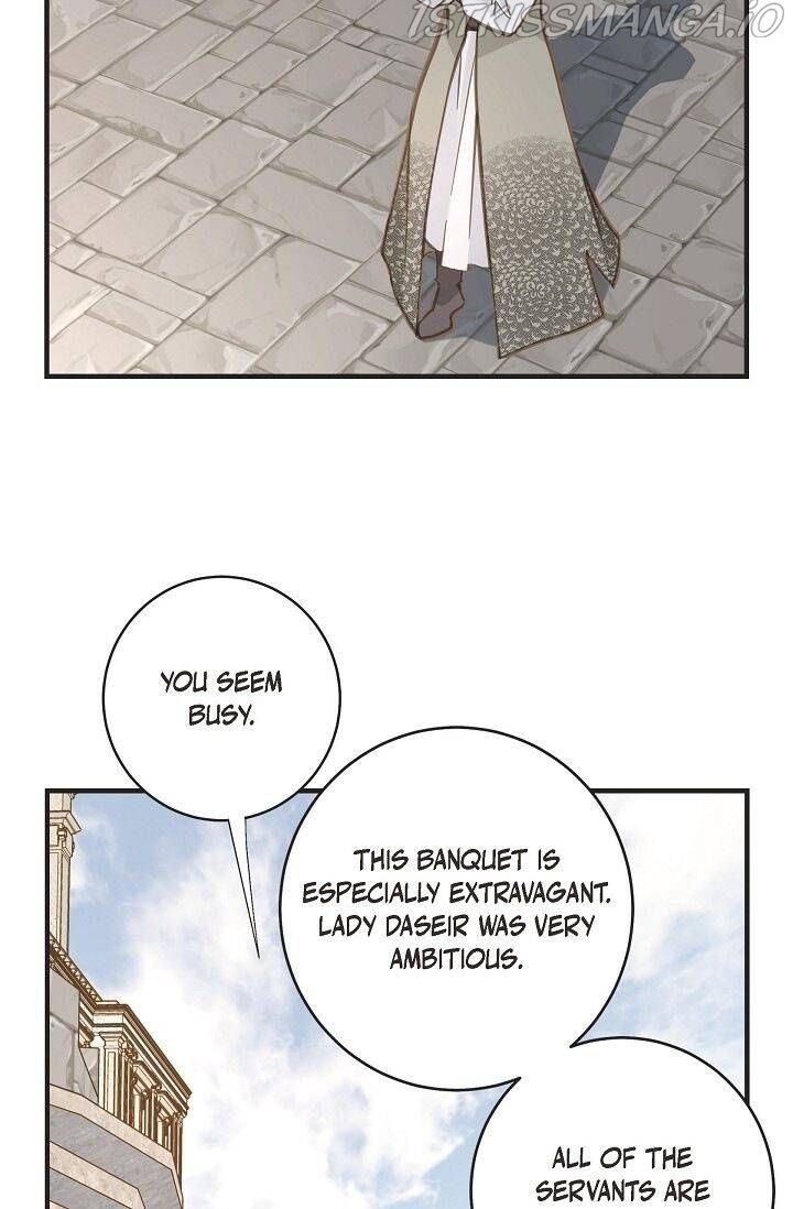 Read Survival Marriage Manga Online