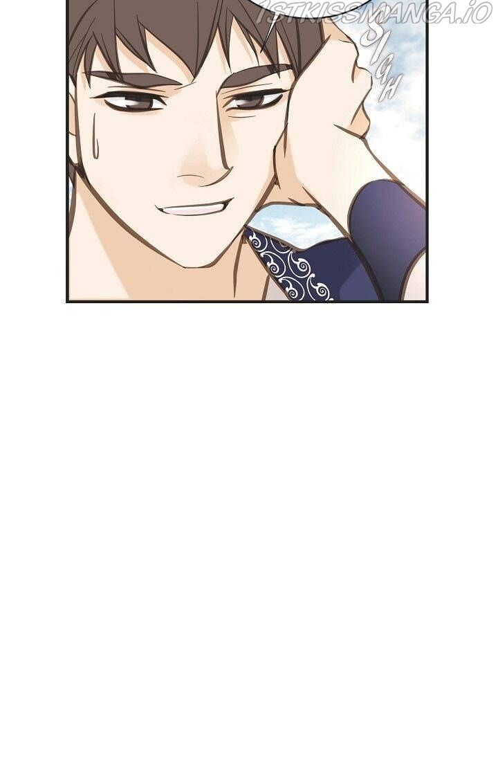 Read Survival Marriage Manga Online