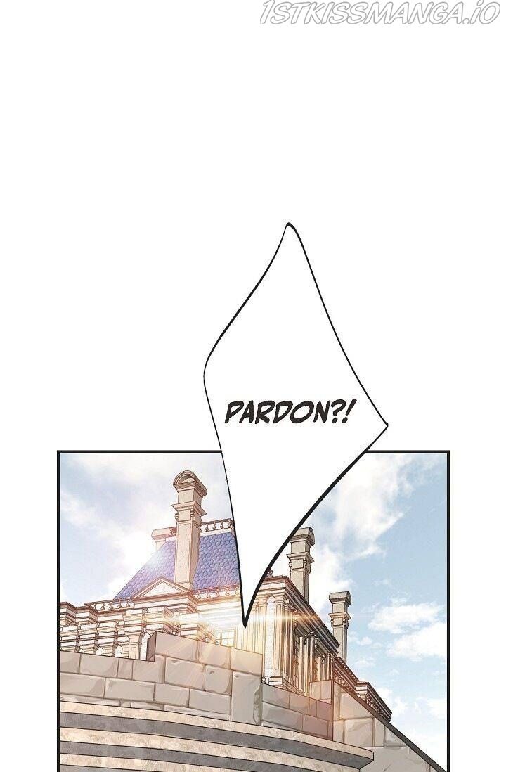 Read Survival Marriage Manga Online