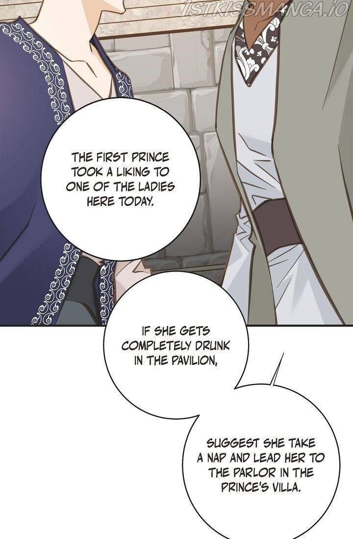 Read Survival Marriage Manga Online