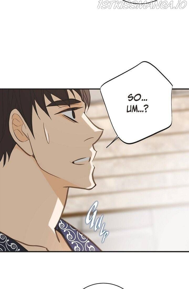 Read Survival Marriage Manga Online