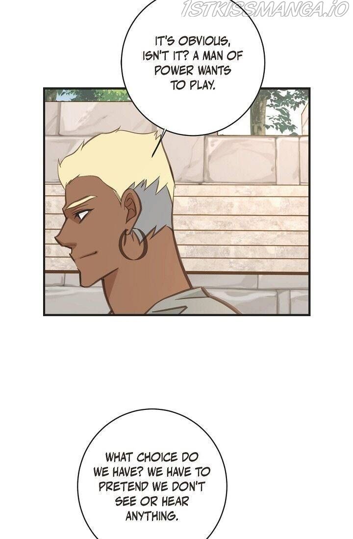 Read Survival Marriage Manga Online