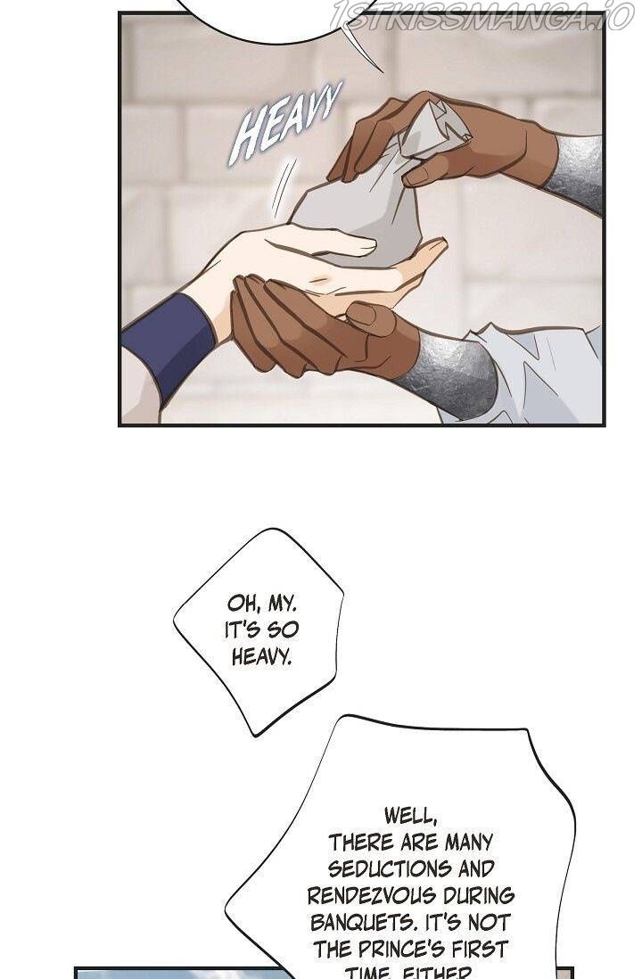 Read Survival Marriage Manga Online