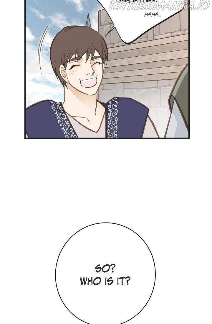 Read Survival Marriage Manga Online