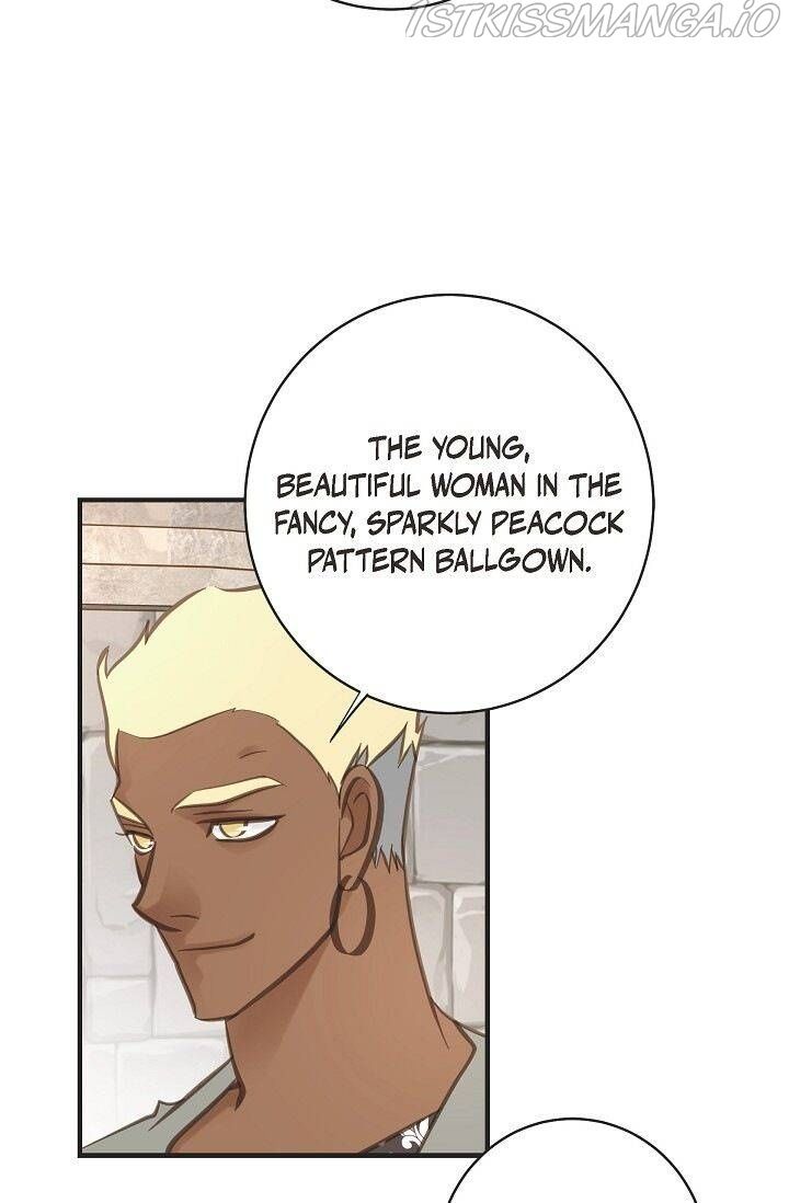 Read Survival Marriage Manga Online