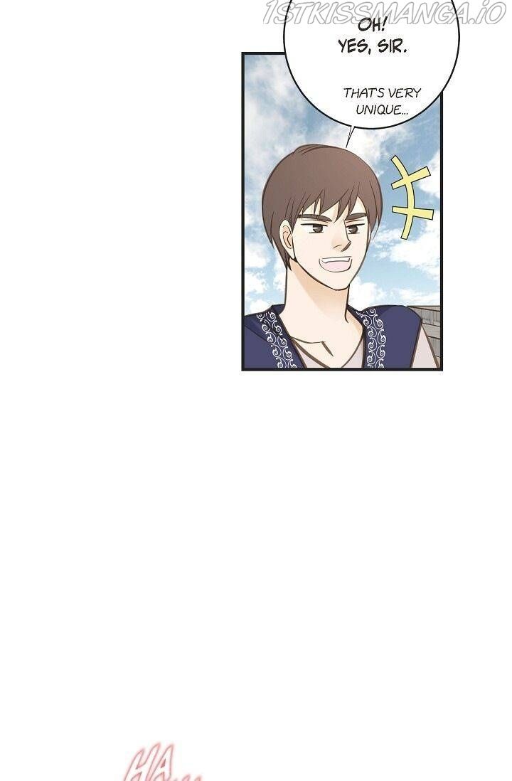 Read Survival Marriage Manga Online