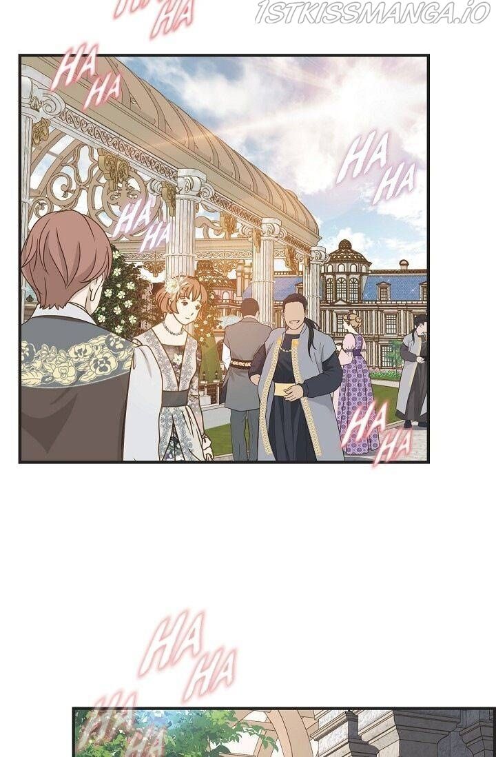 Read Survival Marriage Manga Online