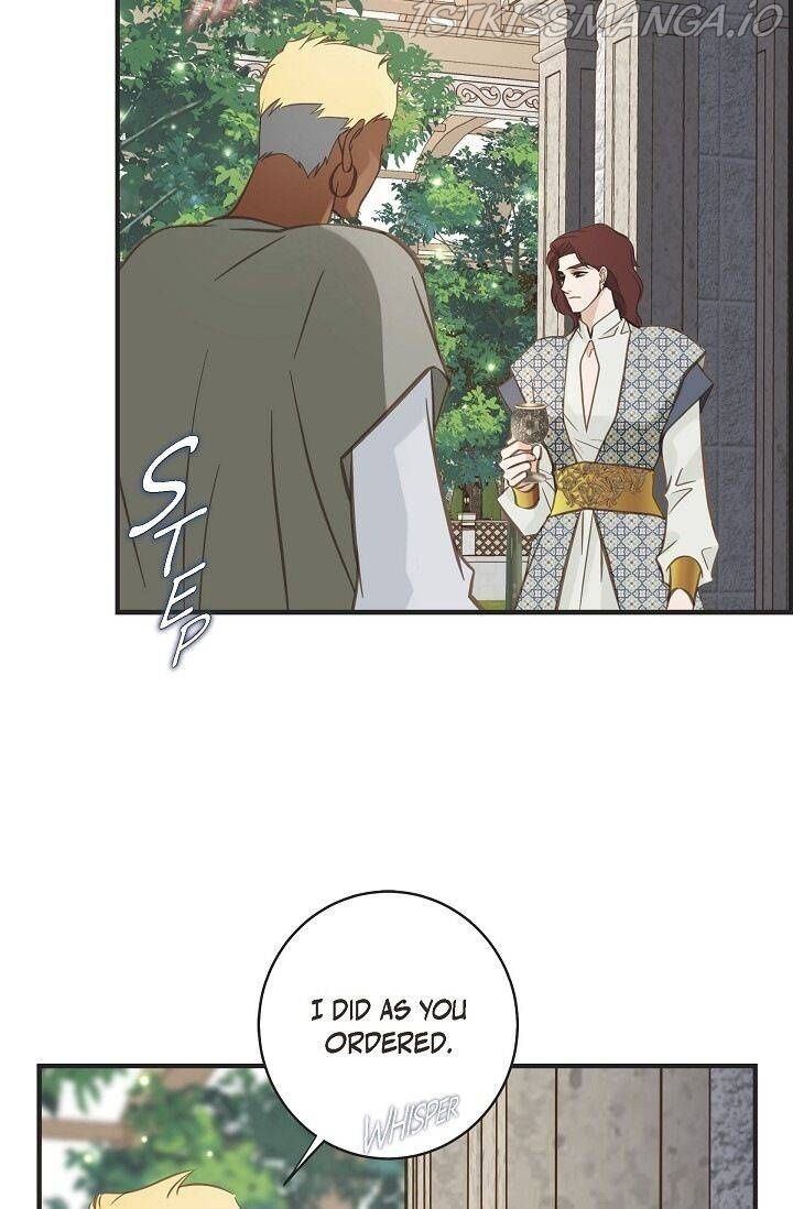 Read Survival Marriage Manga Online