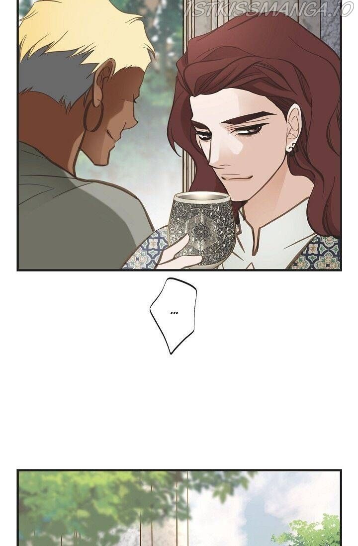 Read Survival Marriage Manga Online