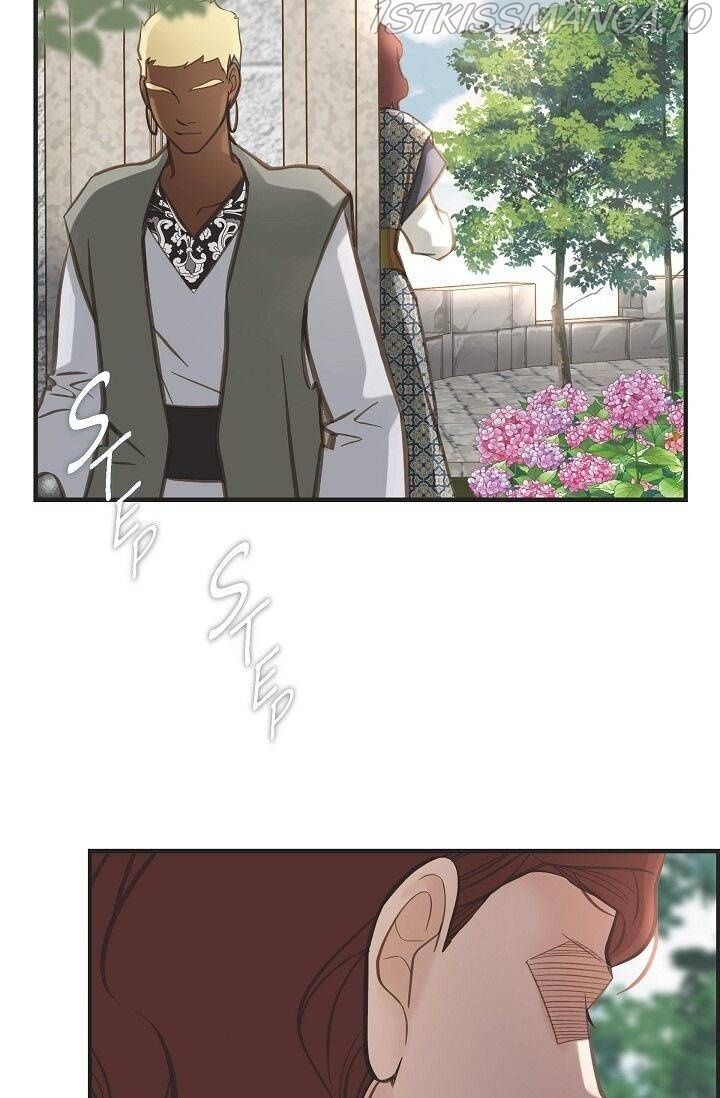 Read Survival Marriage Manga Online