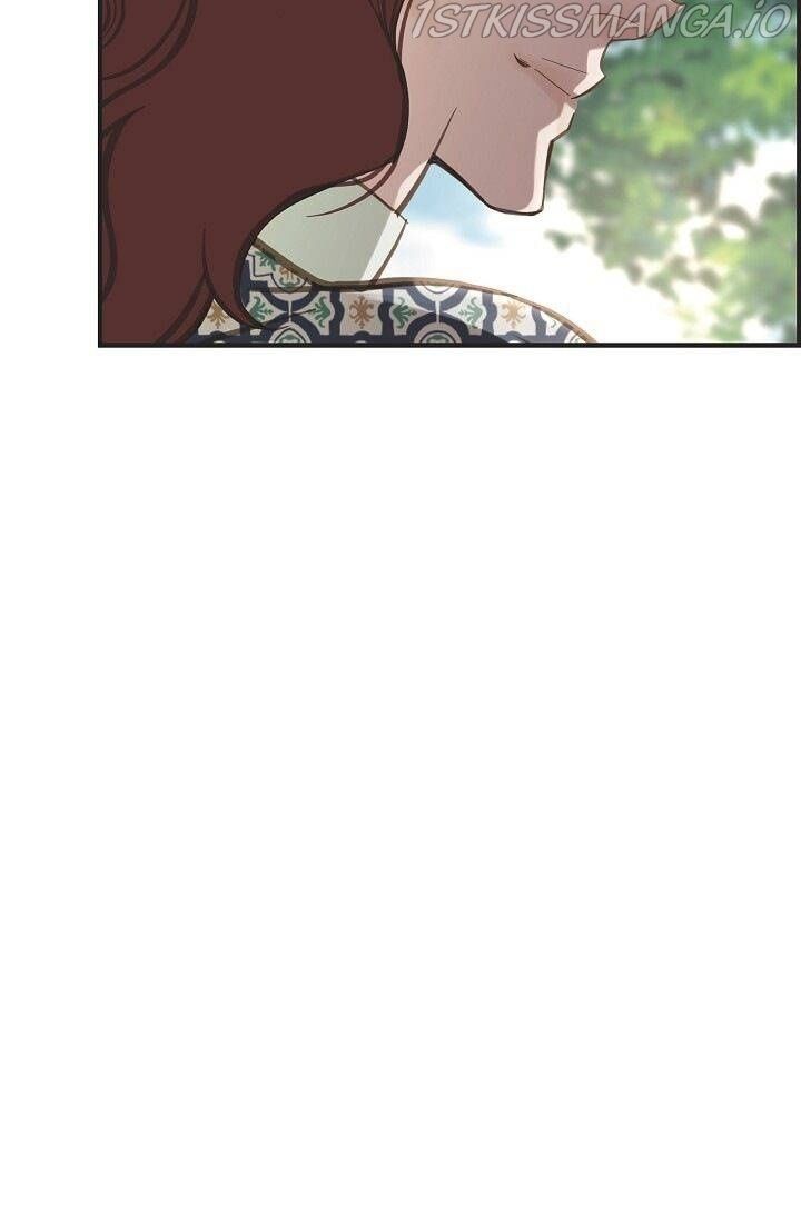 Read Survival Marriage Manga Online