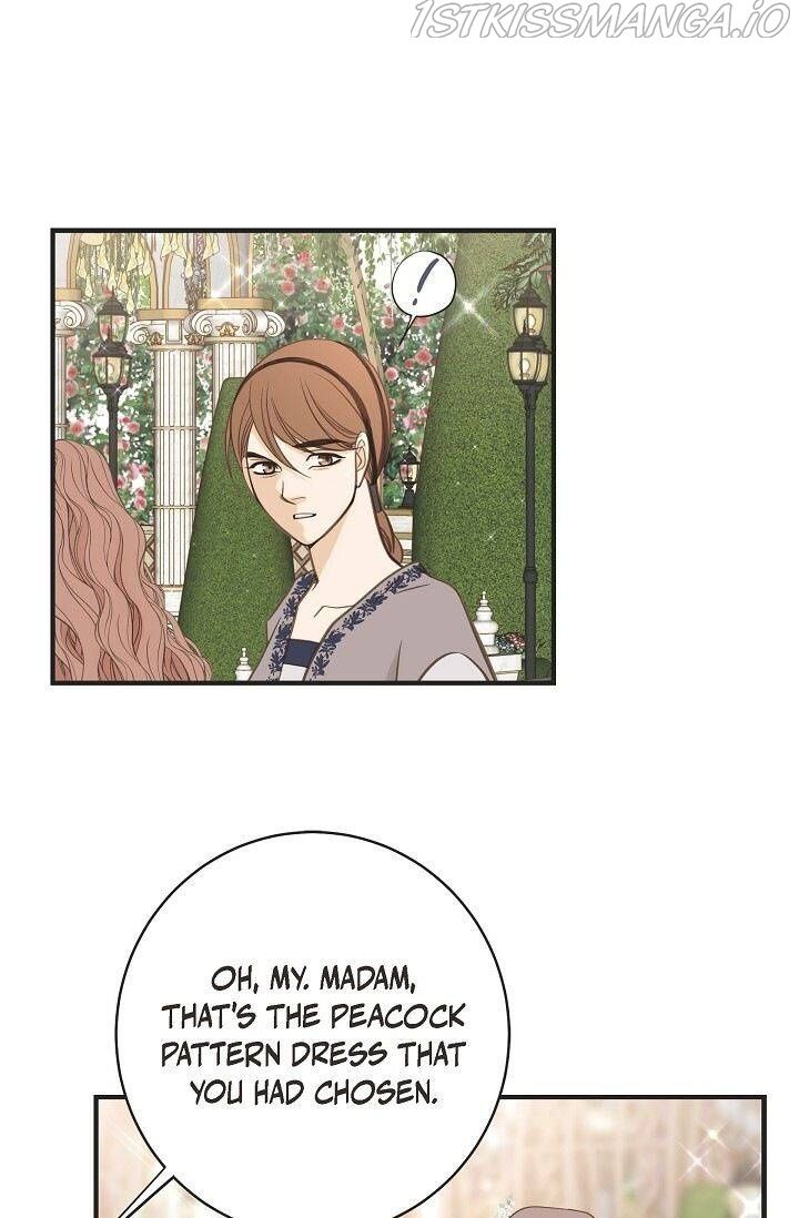 Read Survival Marriage Manga Online