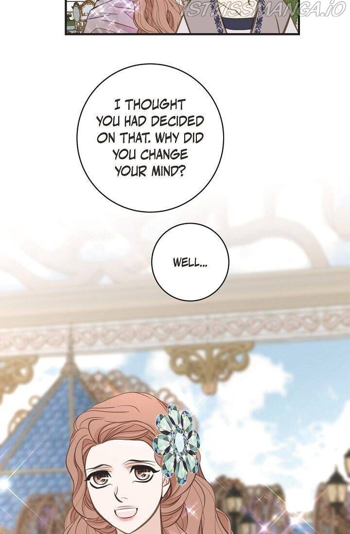 Read Survival Marriage Manga Online