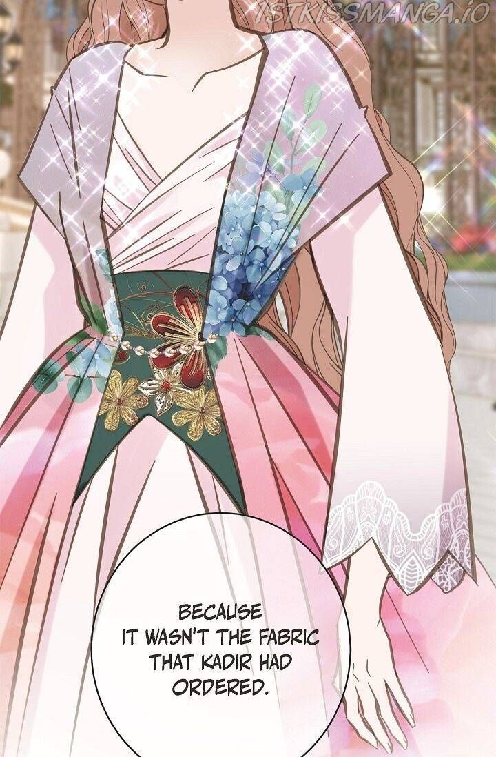 Read Survival Marriage Manga Online